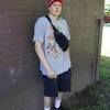 natepowers12
